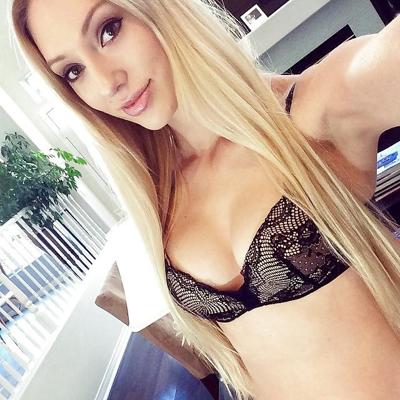 14P Femdom