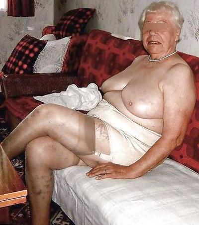 15P Mature-BBW-Ladies 564