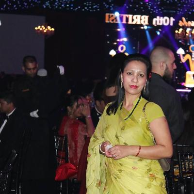 25P Sexy nepali moms (so appealing)