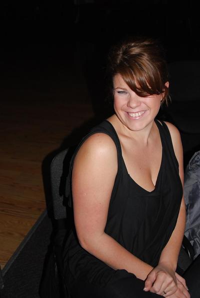 9P British Milfs