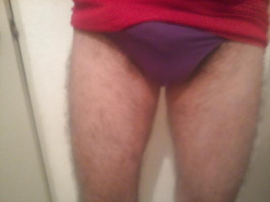 11P Panty Bra
