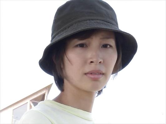 20P 日本の人妻 - 久美子 1