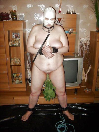 15P Mature-BBW-Ladies 554