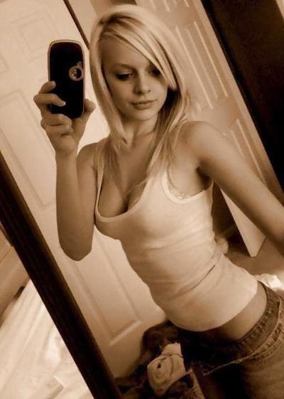 10P Swedish NN Hottie
