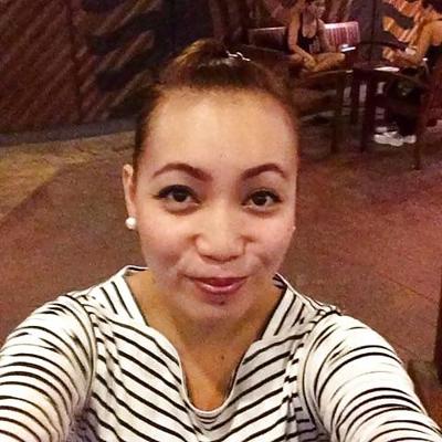 7P KANTUTIN NATIN ANG MILF NA TOH DALI !!!