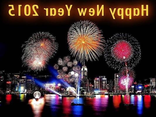 23P Verybigcandy wish you a Merry Christmas & a Happy New Year.