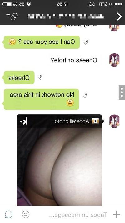 11P 私たちの写真 - カップル お尻 オマンコ ふしだらな女 ティーン パパ 巨根 ディック