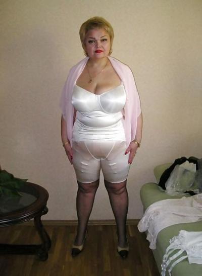 15P Mature-BBW-Ladies 568