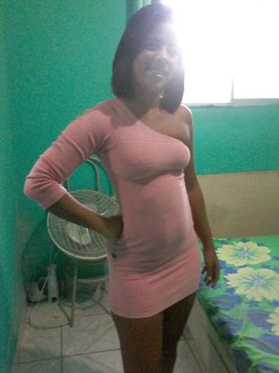 25P Teen amateur softcore
