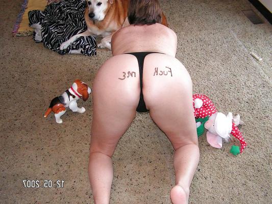 15P Pawg Whooty 742