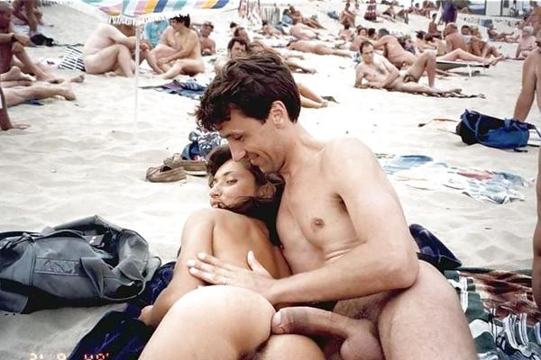 16P Nudist girls - Nuditas