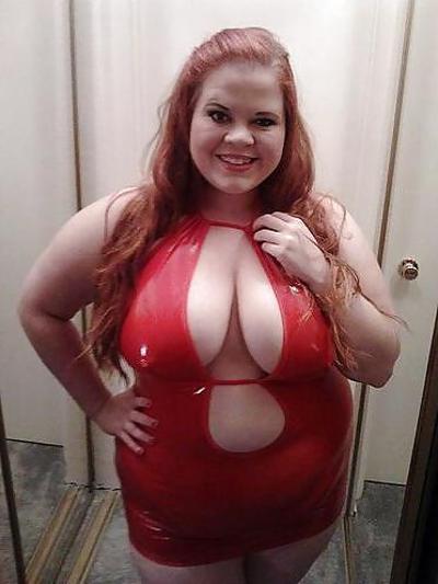 15P Mature-BBW-Ladies 565