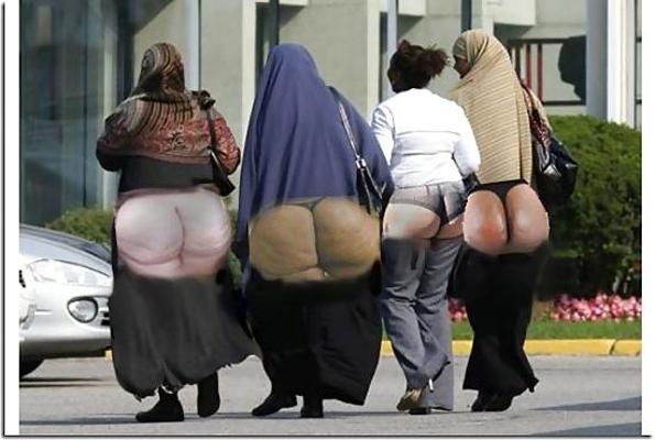 7P New see through skirts !!!!