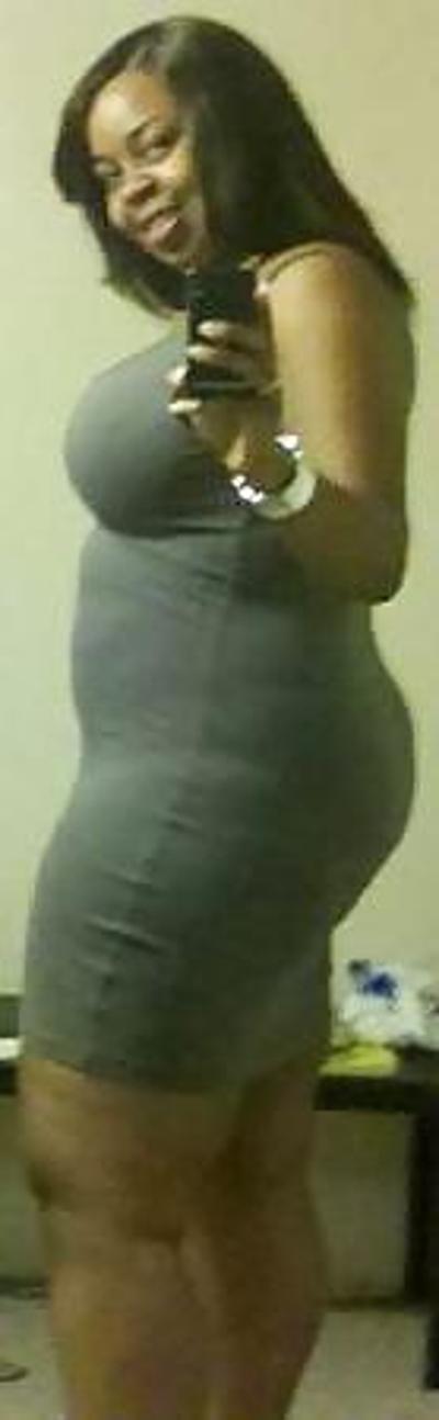 5P Butin de bbw mature