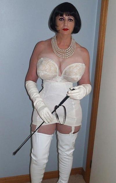 15P Mature-BBW-Ladies 567