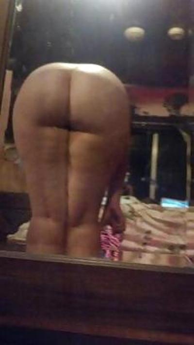 5P PAWG 