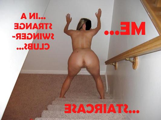4P ME WITH MY SPOUSE AND MANY SWINGERS