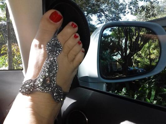 6P My hot brazilian bunda wifes first 10
