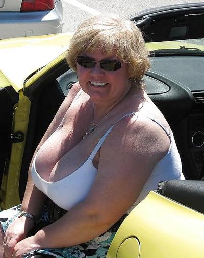 15P Mature-BBW-Ladies 584