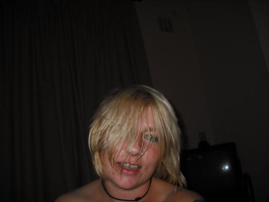 25P English cum slut 