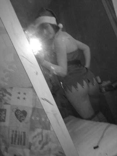25P Selfie Amateur Babes - vol 134! ( Christmas Special! )