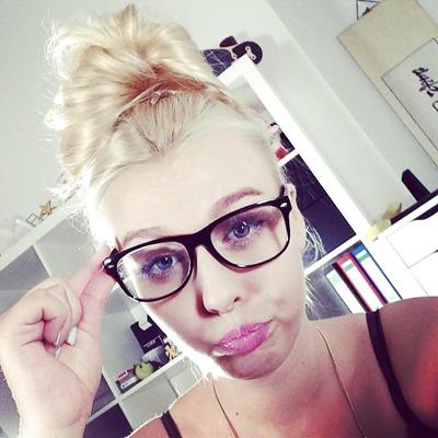 25P Youtube Beautys #1 – Dagi Bee