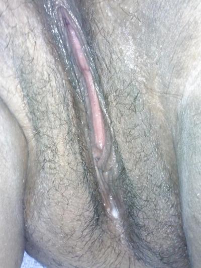 6P Latin BBW ASS & WET PUSSY