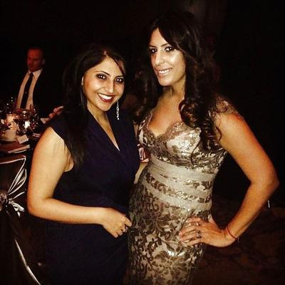 12P Heiße und sexy Inderin, Desi, NRI, Punjabi betrügt Schlampenfrau!!