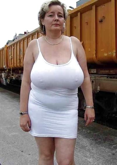 15P Mature-BBW-Ladies 579