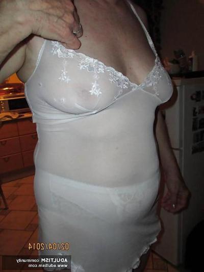 15P Mature-BBW-Ladies 585
