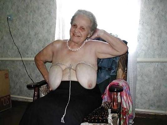 14P Mature-BBW-Ladies 576