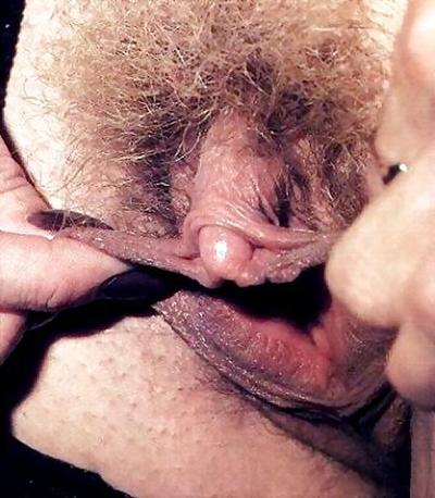 15P Mature-BBW-Ladies 575