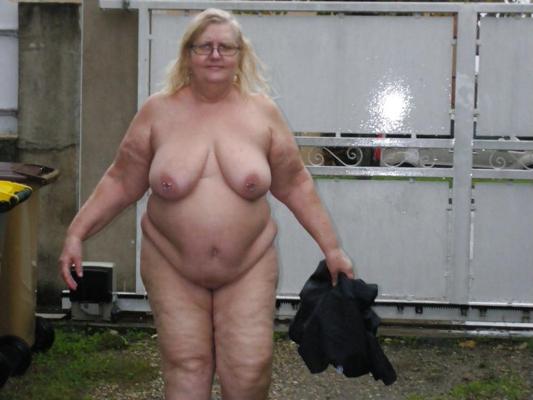 15P Mature-BBW-Ladies 581