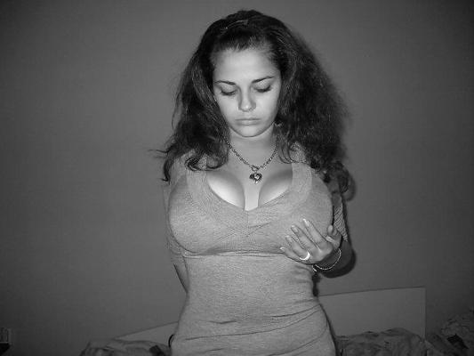 10P Bulgarian hot asses