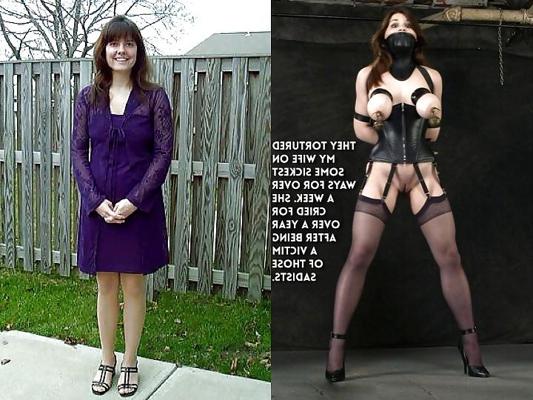 25P Xhamster sluts and submissive housewifes