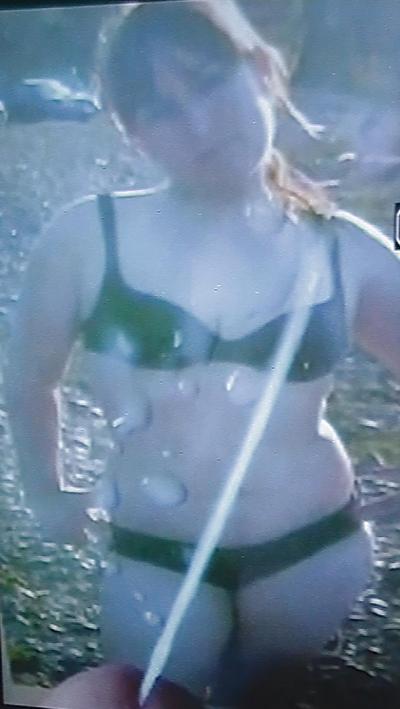 16P Gozadas em garotas gordas