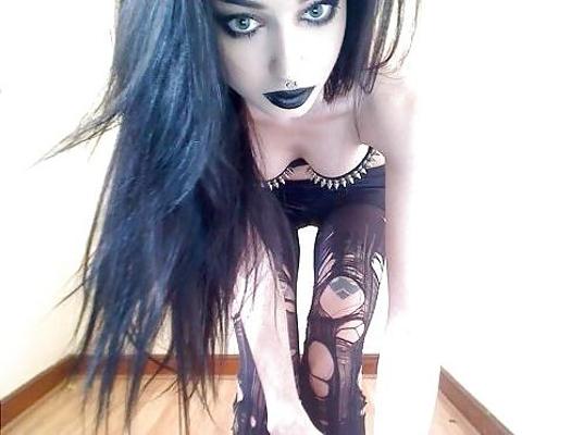 25P FOTOS BDSM