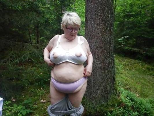 15P Mature-BBW-Ladies 570