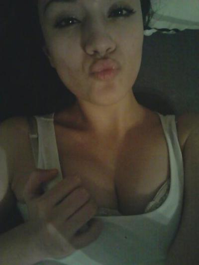 13P EX GF HUGE TITS