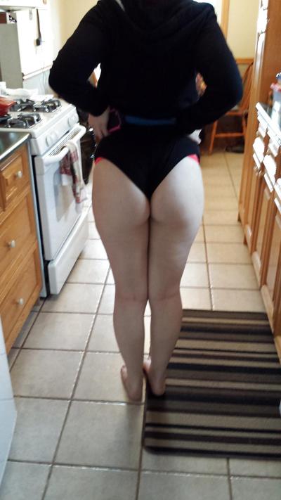 11P Cum covered wife MRS A