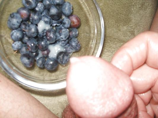 5P 友達が私に残してくれた兼食べ物、スナック、デザートなど。