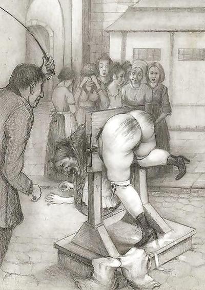 25P Caning 2