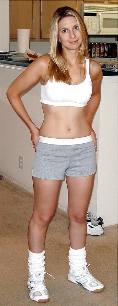 8P Roupas de treino e treino