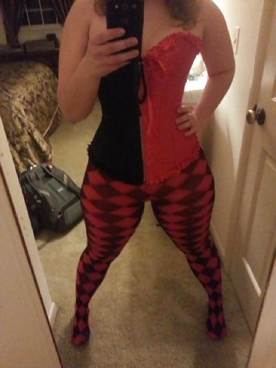10P Pawg Whooty 767