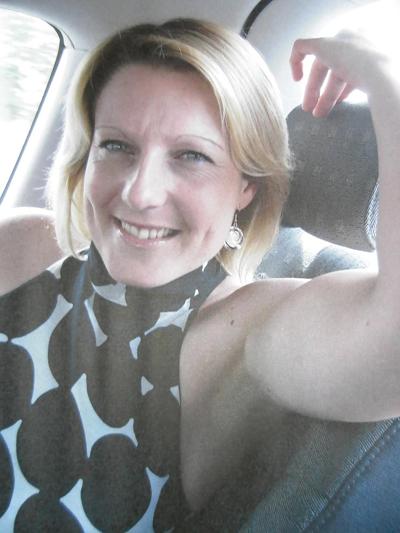 7P Sperm and vid on me