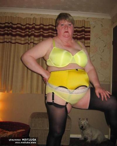 14P Mature-BBW-Ladies 588