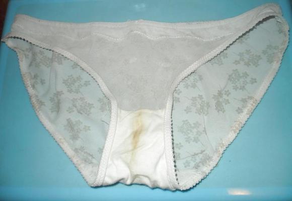 22P Wife after shower