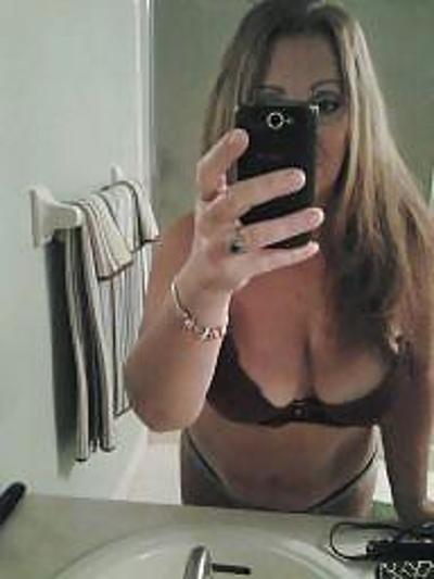 17P NJ Married Milf