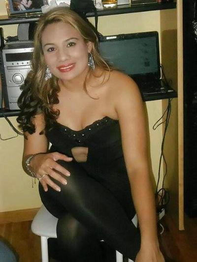 25P Amateur girls in tights and pantyhose