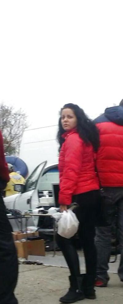 25P Spy leggigns and face sexy teens romanian